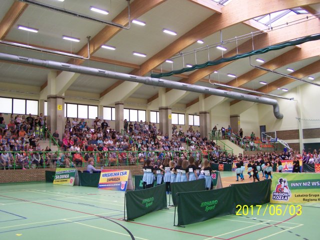 fest 28